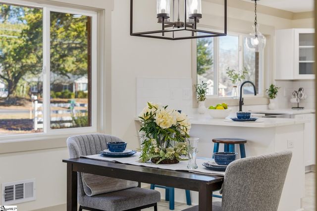 227 Belton Drive, Williamston, SC 29697