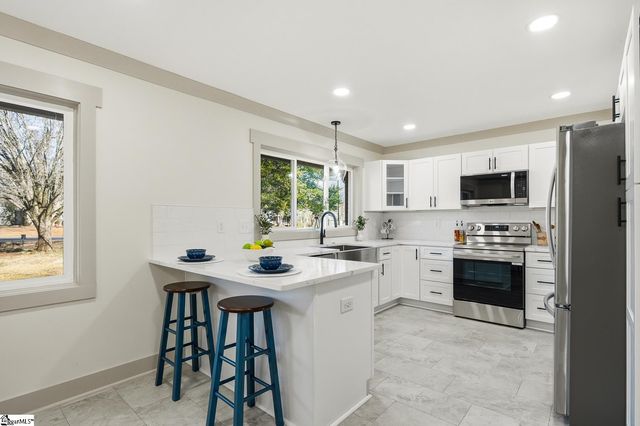 227 Belton Drive, Williamston, SC 29697