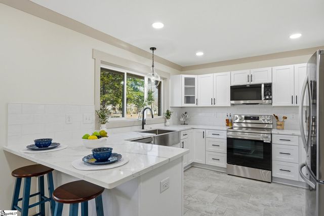 227 Belton Drive, Williamston, SC 29697