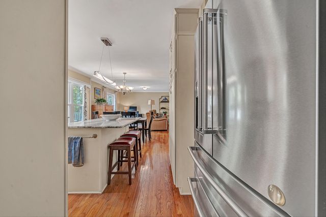 6640 Parkway DR, Roanoke, VA 24018