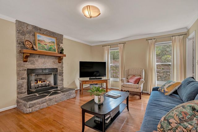 6640 Parkway DR, Roanoke, VA 24018