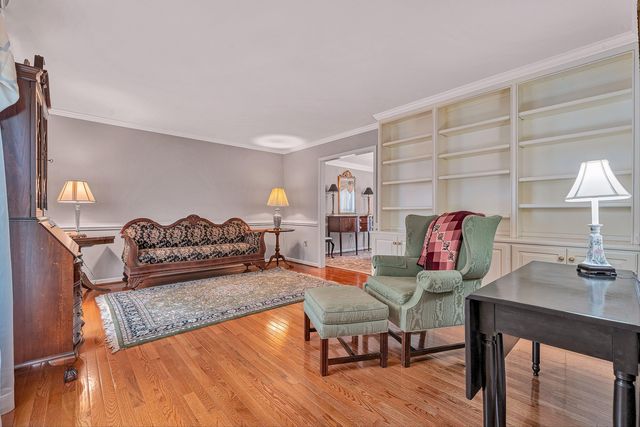6640 Parkway DR, Roanoke, VA 24018