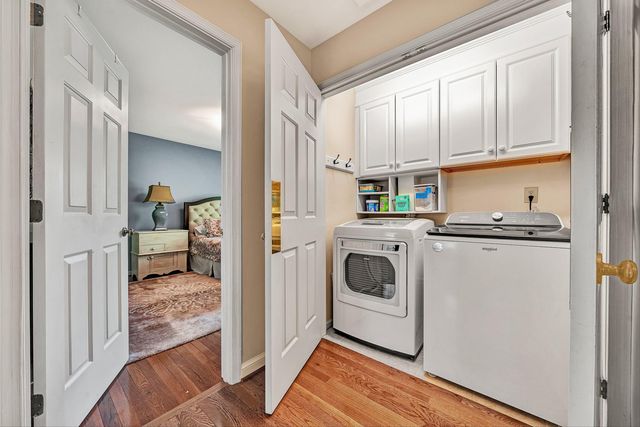 6640 Parkway DR, Roanoke, VA 24018