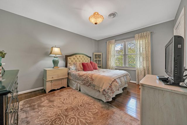 6640 Parkway DR, Roanoke, VA 24018