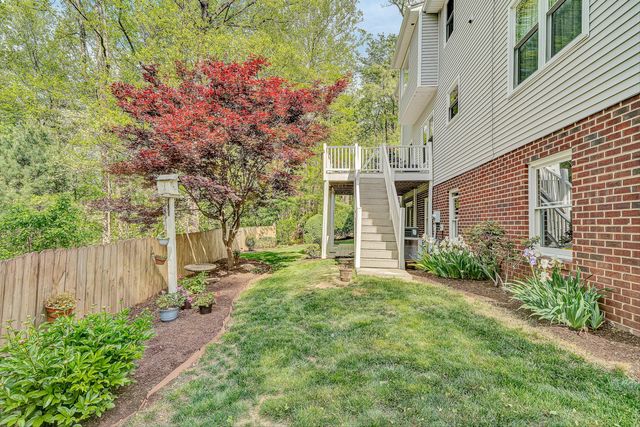 6640 Parkway DR, Roanoke, VA 24018