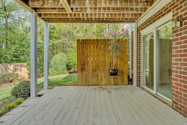 6640 Parkway DR, Roanoke, VA 24018