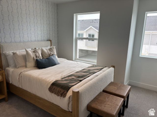 12 S MOONLIT RD, Mapleton, UT 84664