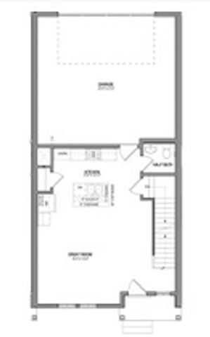 12 S MOONLIT RD, Mapleton, UT 84664