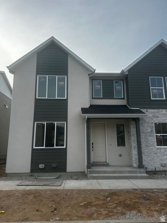 12 S MOONLIT RD, Mapleton, UT 84664