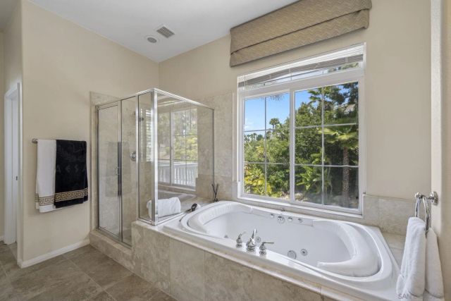 1006 Acero St, Chula Vista, CA 91910