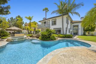 1006 Acero St, Chula Vista, CA 91910