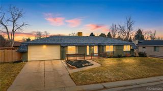 7050 S Newland Court, Littleton, CO 80128