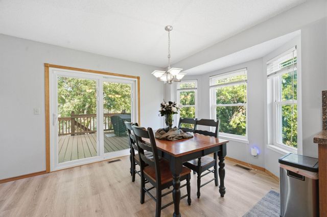 826 E Southcrest, Derby, KS 67037
