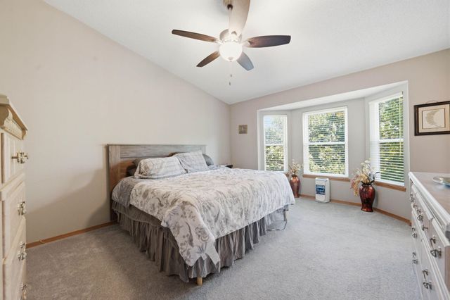 826 E Southcrest, Derby, KS 67037
