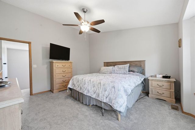 826 E Southcrest, Derby, KS 67037