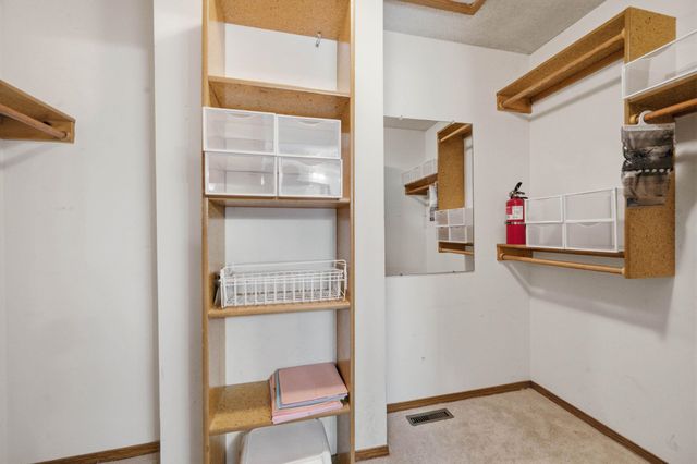826 E Southcrest, Derby, KS 67037