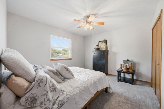 826 E Southcrest, Derby, KS 67037