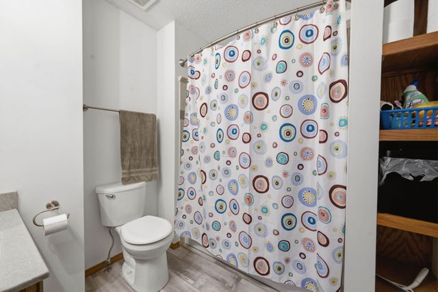 826 E Southcrest, Derby, KS 67037
