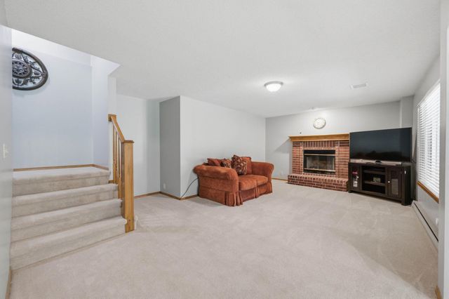 826 E Southcrest, Derby, KS 67037