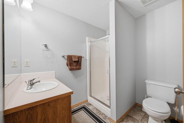 826 E Southcrest, Derby, KS 67037