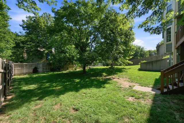 826 E Southcrest, Derby, KS 67037