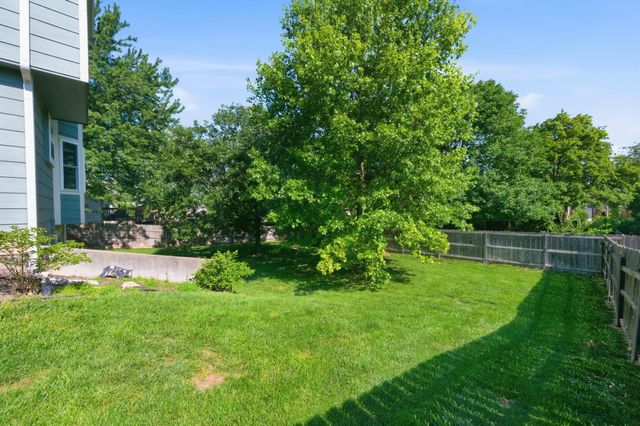 826 E Southcrest, Derby, KS 67037