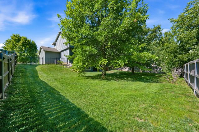 826 E Southcrest, Derby, KS 67037
