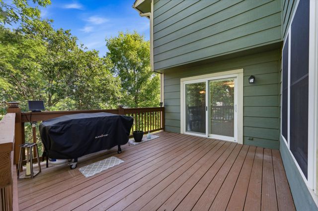 826 E Southcrest, Derby, KS 67037