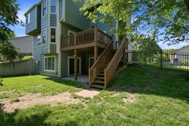 826 E Southcrest, Derby, KS 67037