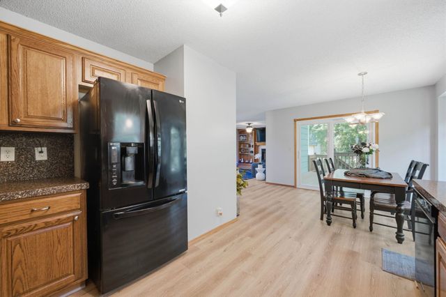 826 E Southcrest, Derby, KS 67037