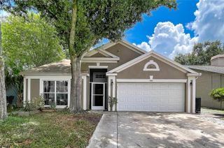 11109 BRAMBLEBRUSH STREET, Tampa, FL 33624