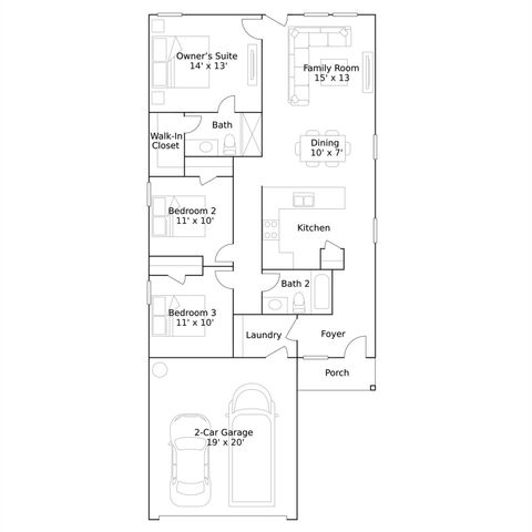 1706 Windrose Bend, Angleton, TX 77515