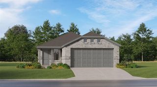 1706 Windrose Bend, Angleton, TX 77515