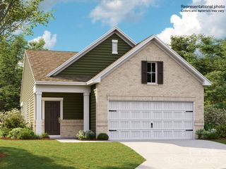 8486 Norman Forest Road, Lancaster, SC 29720