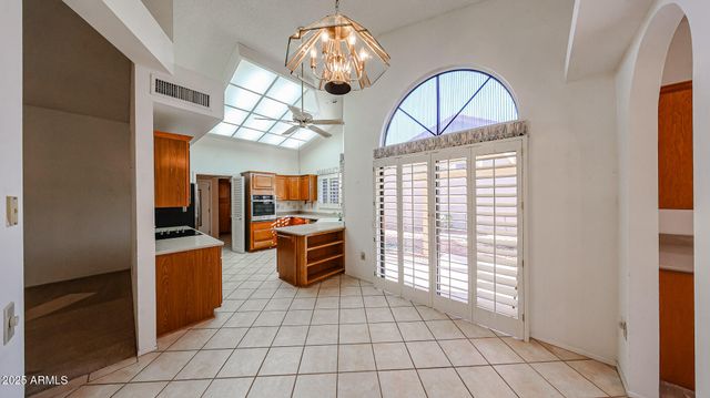 20020 N ASCOT Drive, Sun City West, AZ 85375