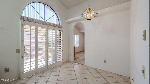 20020 N ASCOT Drive, Sun City West, AZ 85375