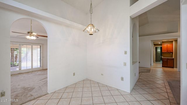 20020 N ASCOT Drive, Sun City West, AZ 85375