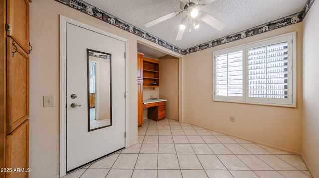 20020 N ASCOT Drive, Sun City West, AZ 85375