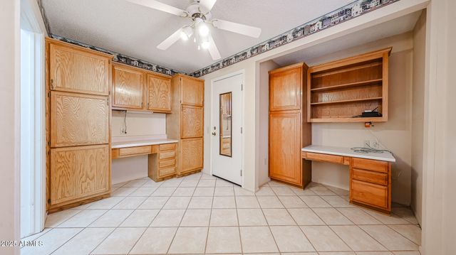 20020 N ASCOT Drive, Sun City West, AZ 85375