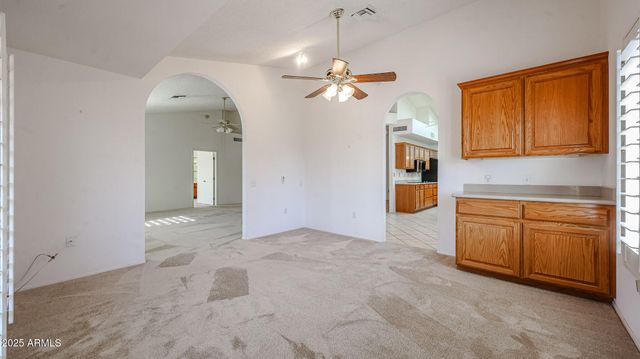 20020 N ASCOT Drive, Sun City West, AZ 85375