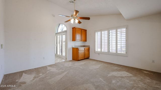 20020 N ASCOT Drive, Sun City West, AZ 85375