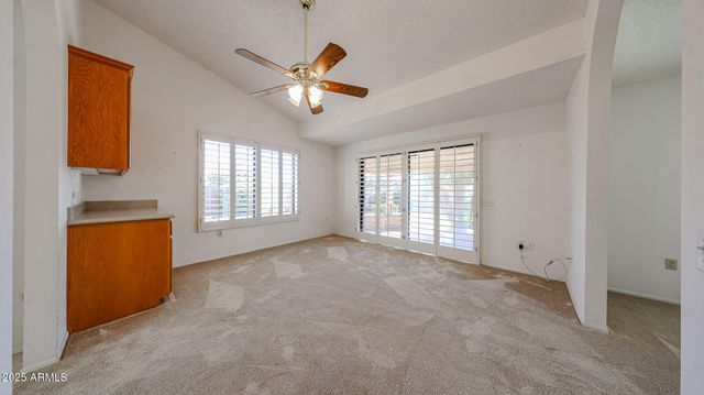 20020 N ASCOT Drive, Sun City West, AZ 85375