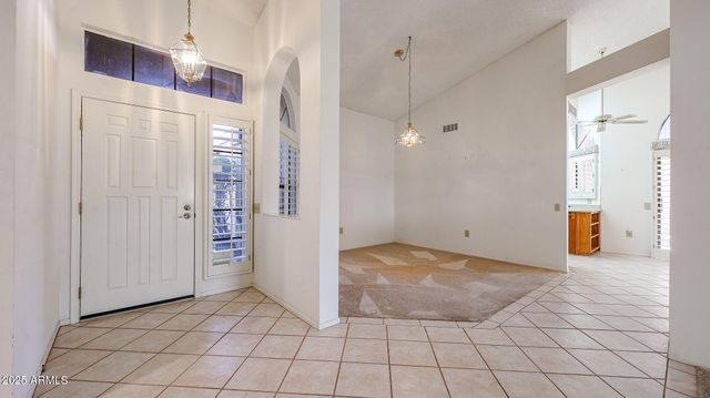 20020 N ASCOT Drive, Sun City West, AZ 85375