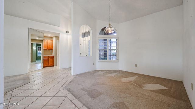 20020 N ASCOT Drive, Sun City West, AZ 85375