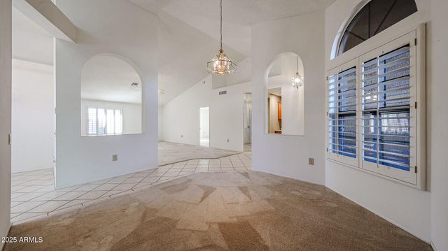 20020 N ASCOT Drive, Sun City West, AZ 85375