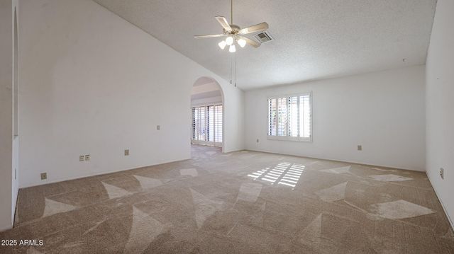 20020 N ASCOT Drive, Sun City West, AZ 85375