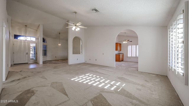 20020 N ASCOT Drive, Sun City West, AZ 85375