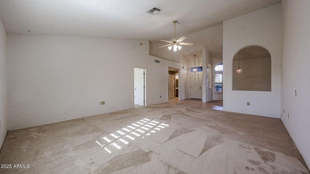 20020 N ASCOT Drive, Sun City West, AZ 85375