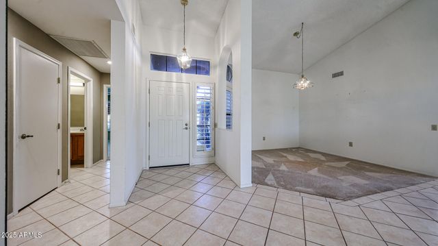 20020 N ASCOT Drive, Sun City West, AZ 85375