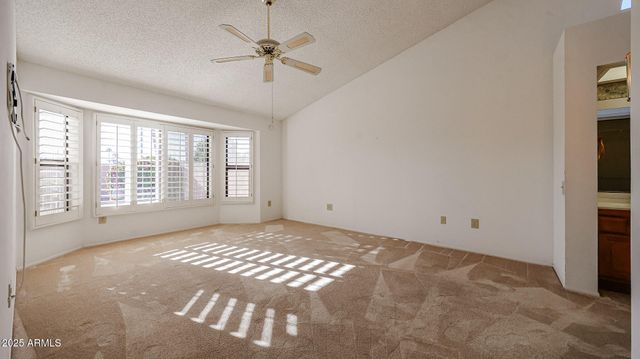 20020 N ASCOT Drive, Sun City West, AZ 85375